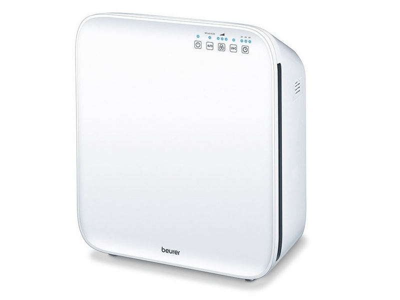 Beurer LR 310 Légtisztító