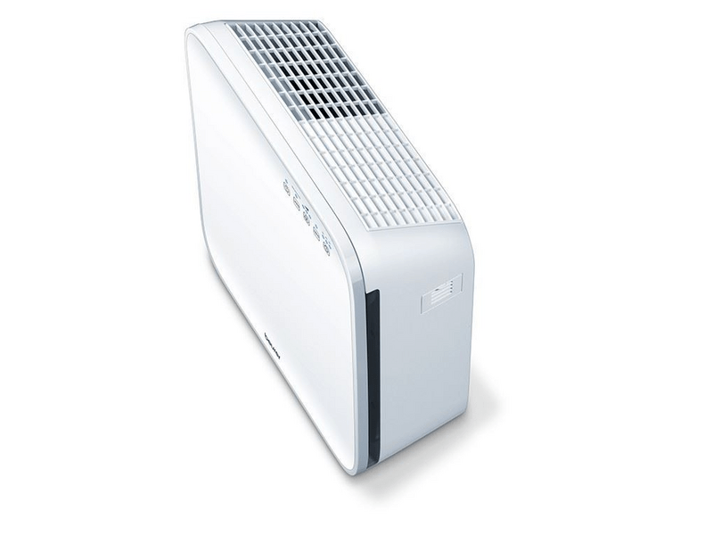 Beurer LR 310 Légtisztító