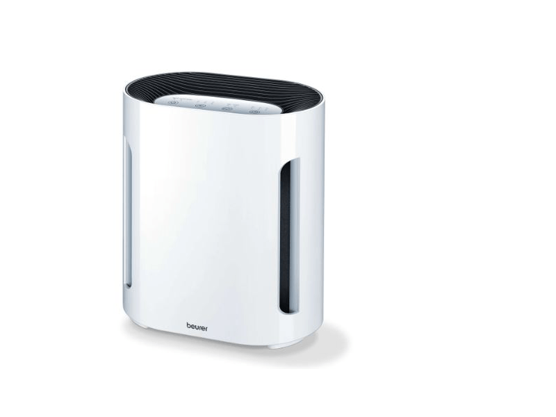 Beurer LR 200 Légtisztító