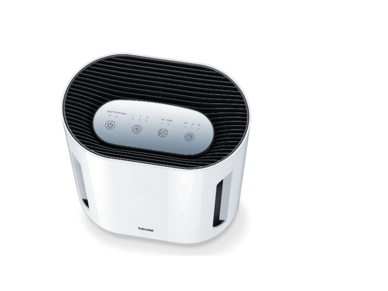 Beurer LR 200 Légtisztító