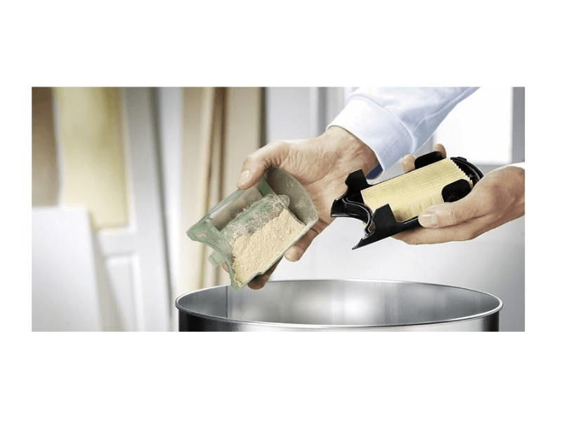 Bosch 0603340220 PSS 250 AE Rezgőcsiszoló