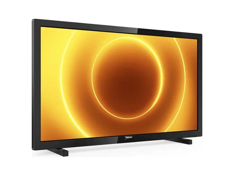 Philips 43PFS5505/12 Full HD LED Tv