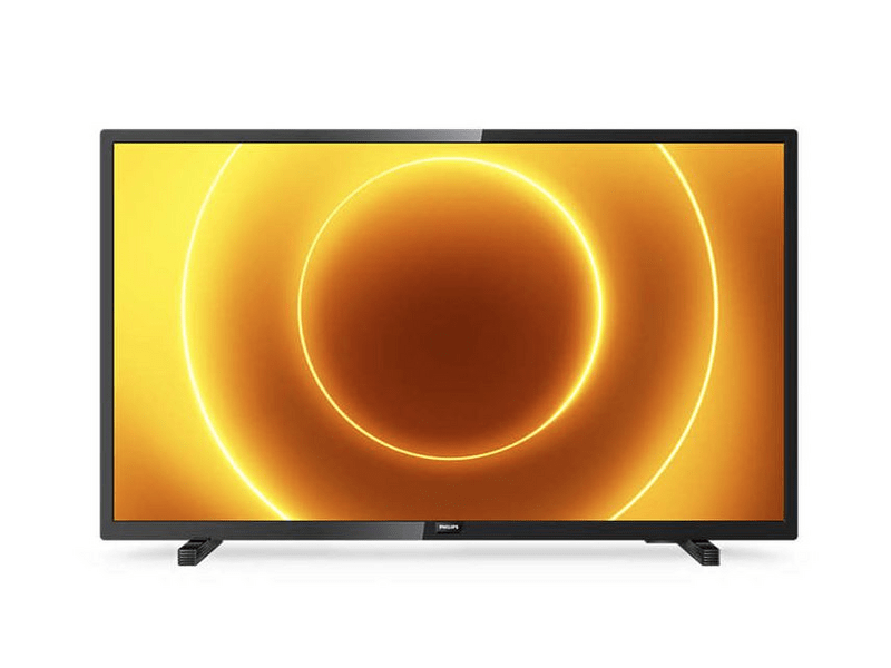 Philips 32PHS5505/12 HD LED Televízió