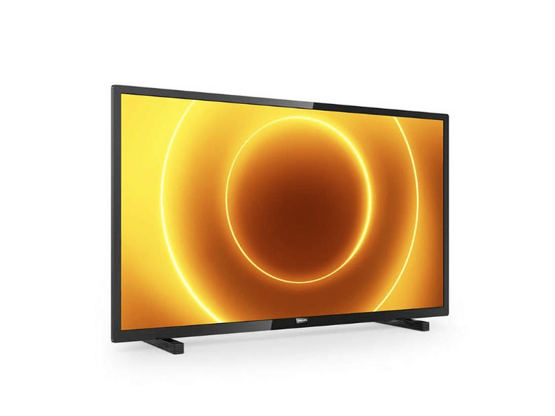 Philips 32PHS5505/12 HD LED Televízió