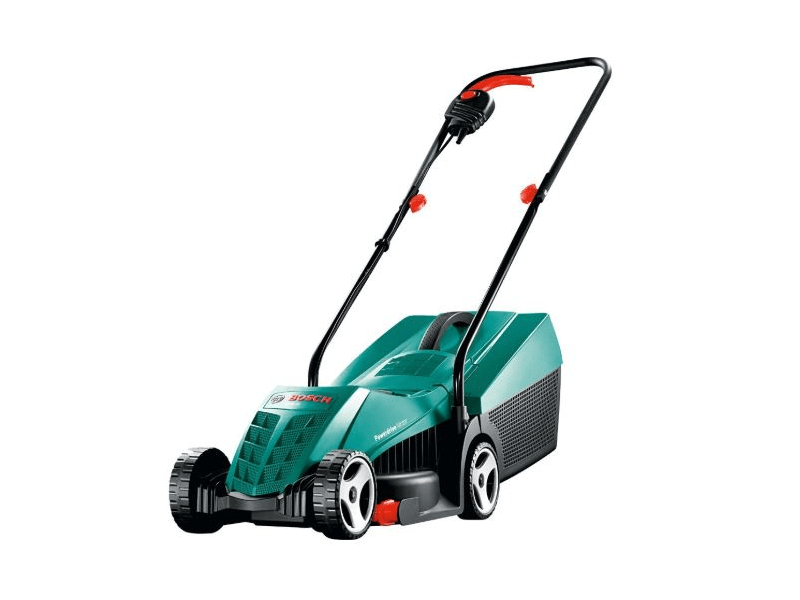 Bosch ARM 3200 Fűnyíró (0600885B06)