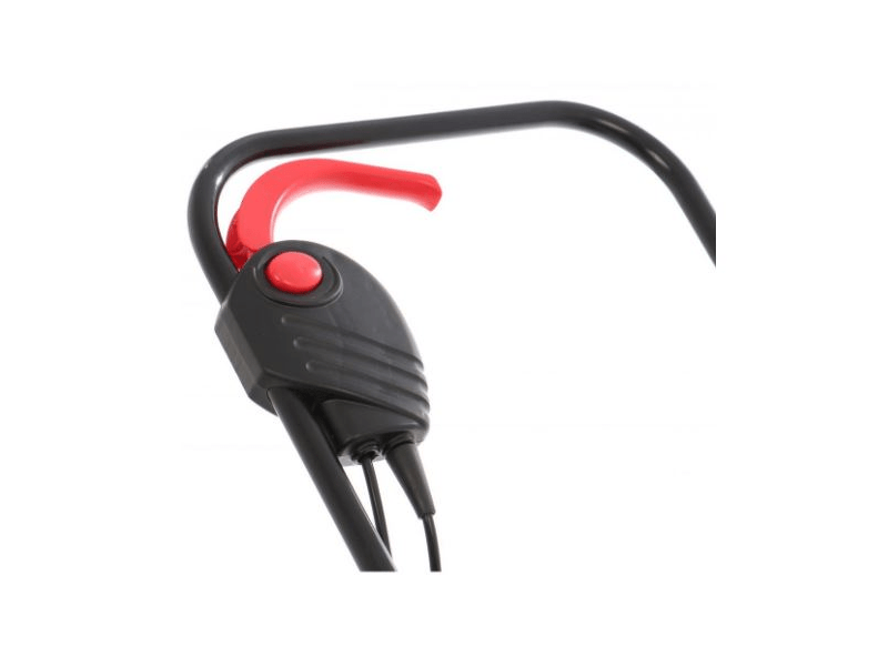 Bosch ARM 3200 Fűnyíró (0600885B06)