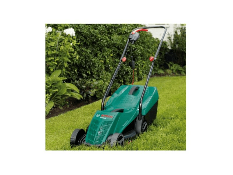 Bosch ARM 3200 Fűnyíró (0600885B06)