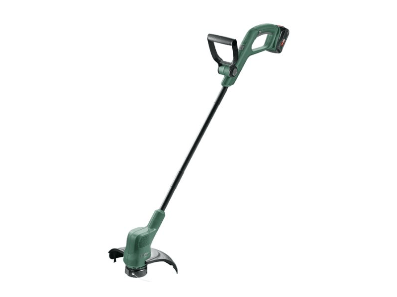 Bosch EasyGrassCut 18-230 Akkus szegélynyíró (06008C1A00)