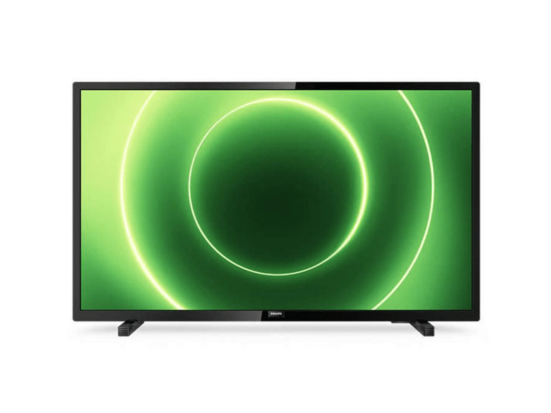 Philips 32PHS6605/12 HD LED Smart Tv