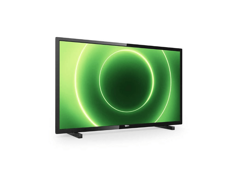 Philips 32PHS6605/12 HD LED Smart Tv