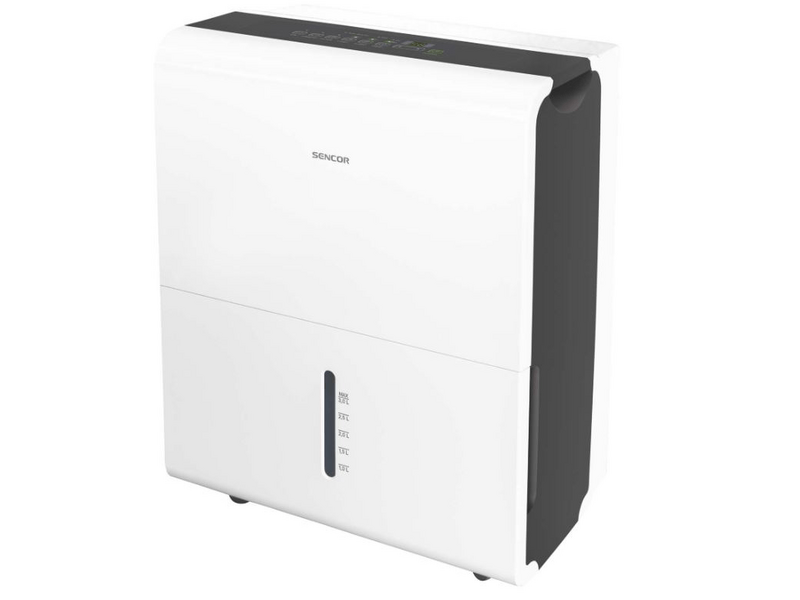 Sencor SDH 3020WH Páramentesítő