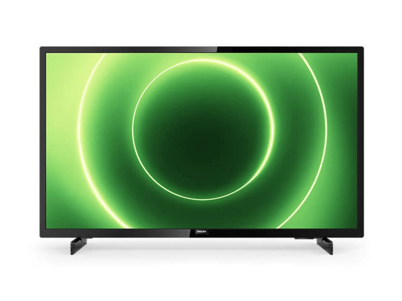 Philips 32PFS6805/12 FULL HD LED Smart Tv