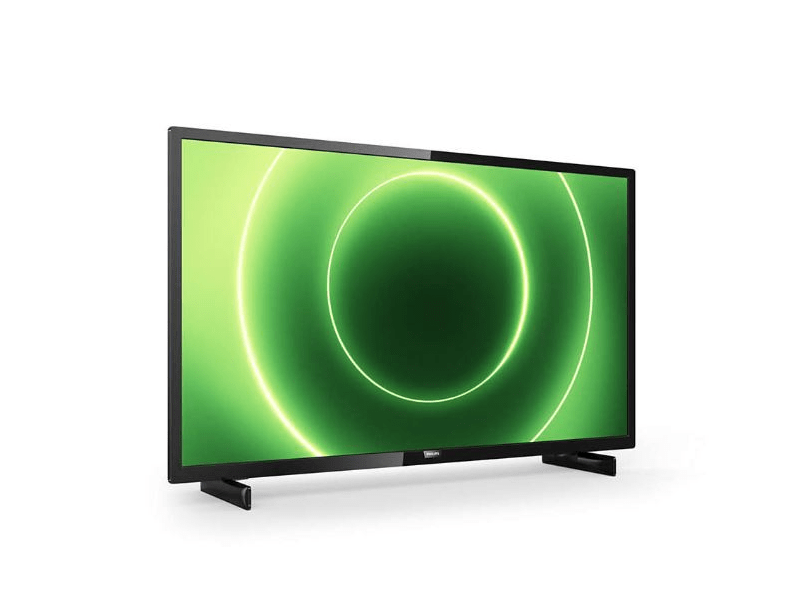 Philips 32PFS6805/12 FULL HD LED Smart Tv