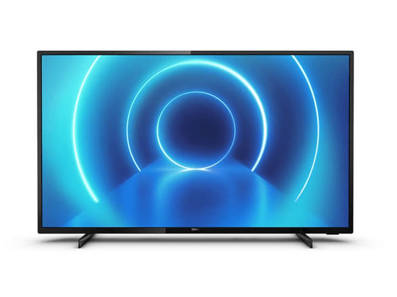 Philips 43PUS7505/12 4K Ultra HD LED Smart Tv