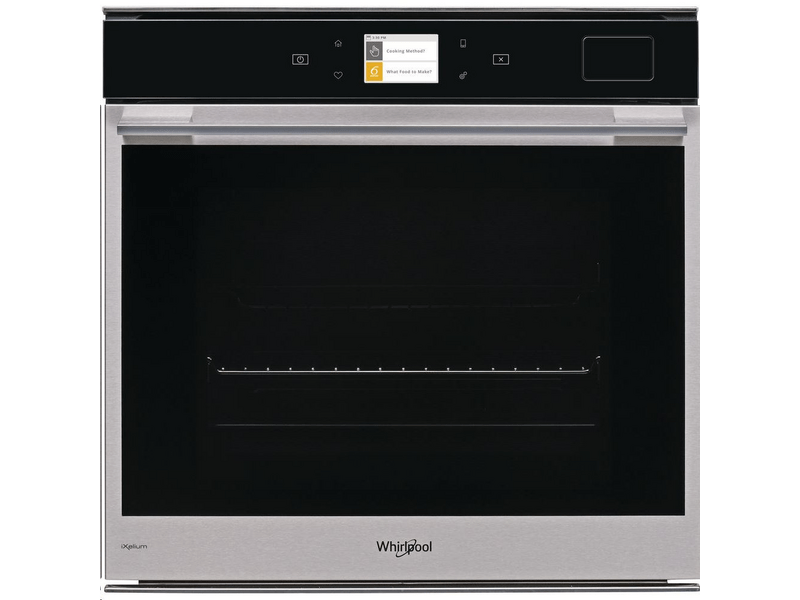 Whirlpool W9 OS2 4S1 P Beépíthető sütő