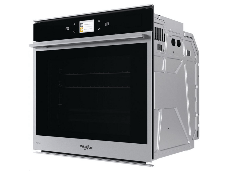 Whirlpool W9 OS2 4S1 P Beépíthető sütő