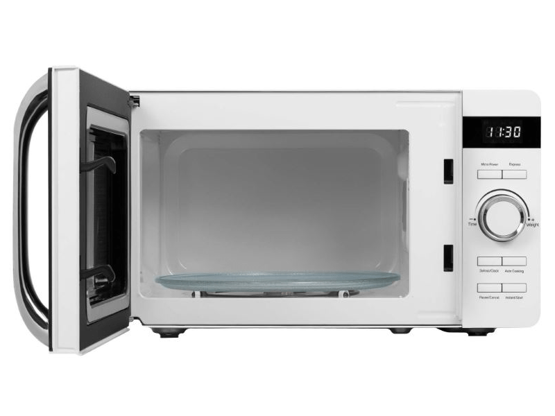 Sencor SMW 5017WH Mikrohullámú sütő