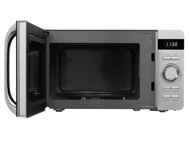 Sencor SMW 5217SL Mikrohullámú sütő