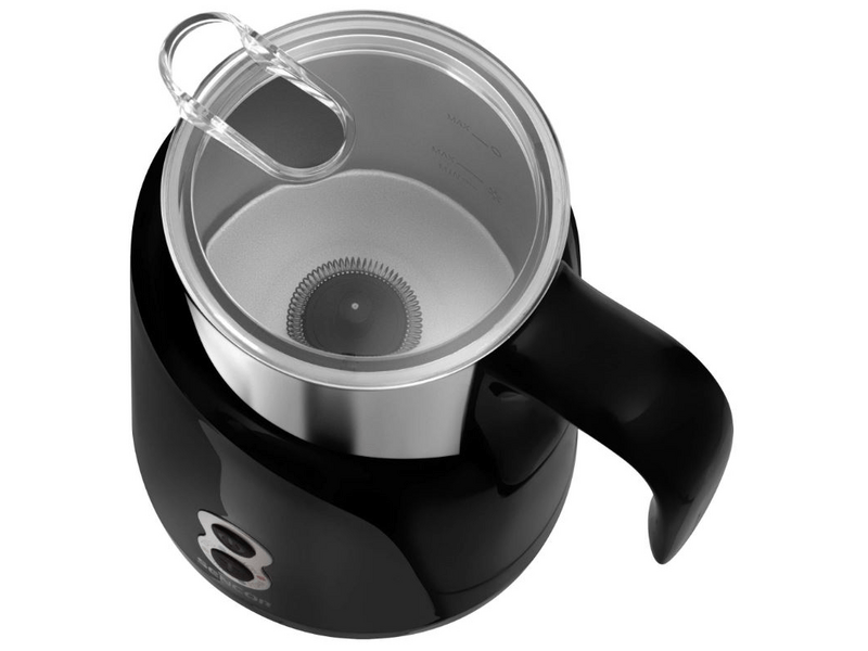 Sencor SMF 4000BK Tejhabosító és melegítő