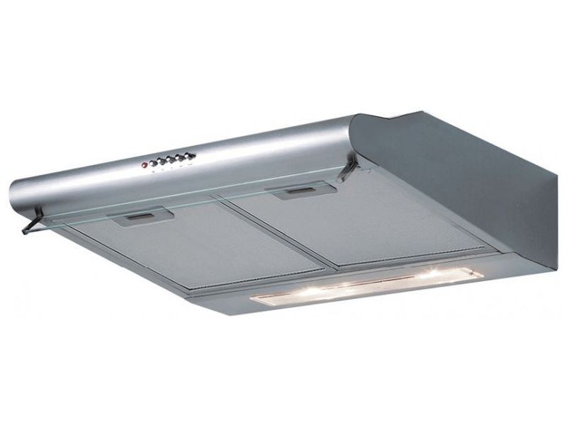 CATA P-3260 X/L Páraelszívó + Bekötőszett