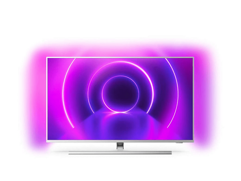 Philips 43PUS8535/12 4K Ultra HD LED Tv