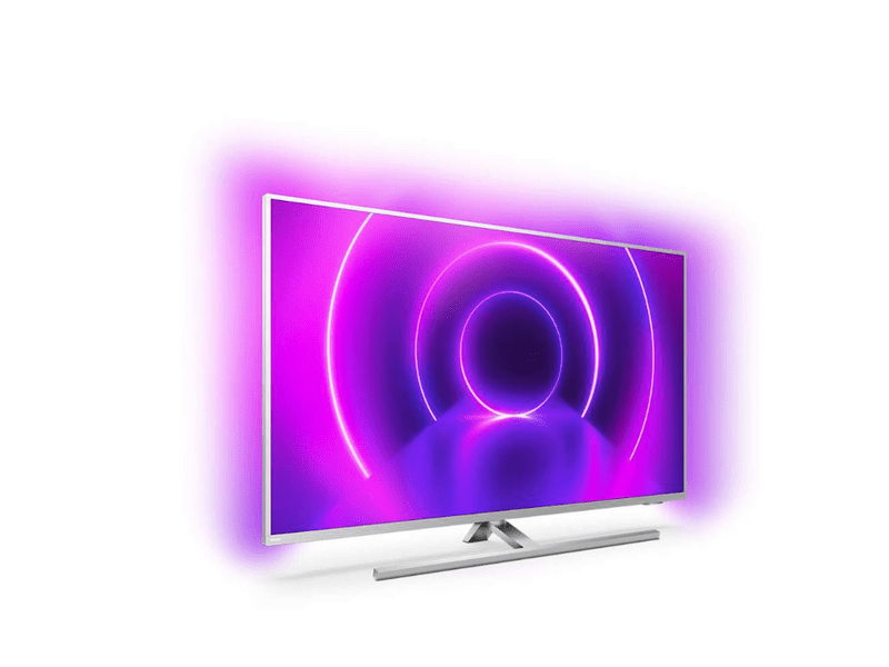 Philips 43PUS8535/12 4K Ultra HD LED Tv