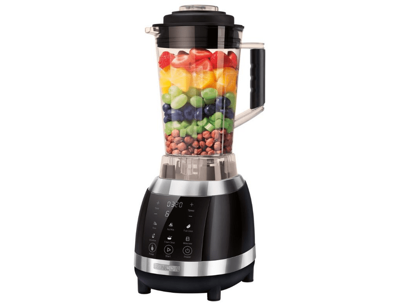 Sencor SBU 7730BK blender, crni