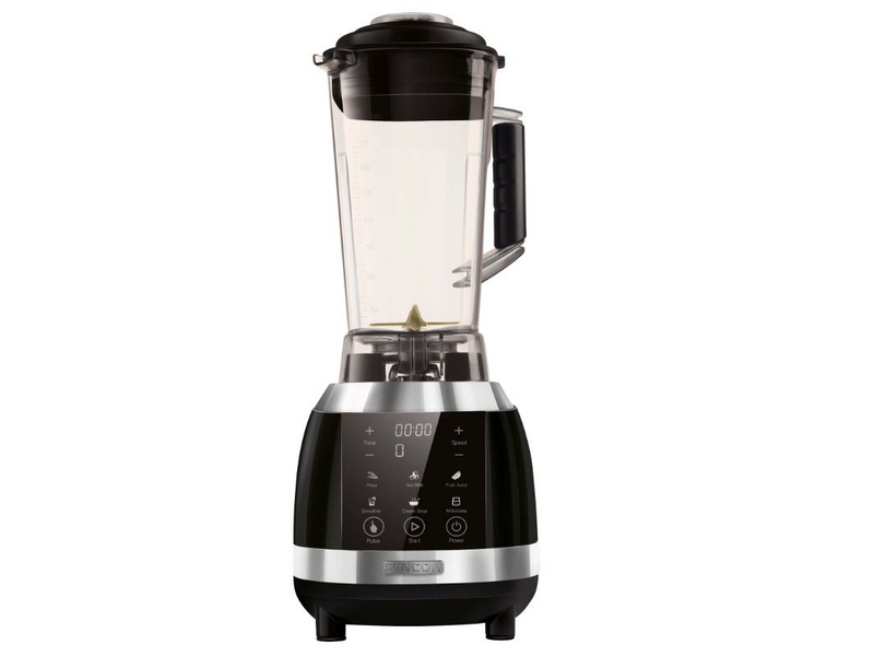 Sencor SBU 7730BK blender, crni