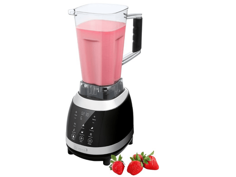 Sencor SBU 7730BK blender, crni