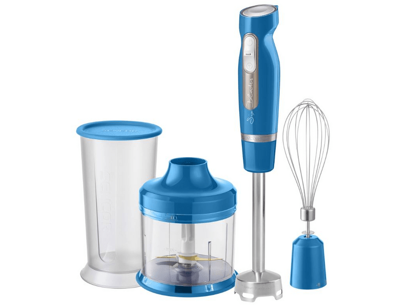 Sencor SHB 4462BL Botmixer, Kék