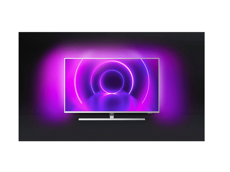 Philips 65PUS8535/12 4K Ultra HD LED Smart Tv