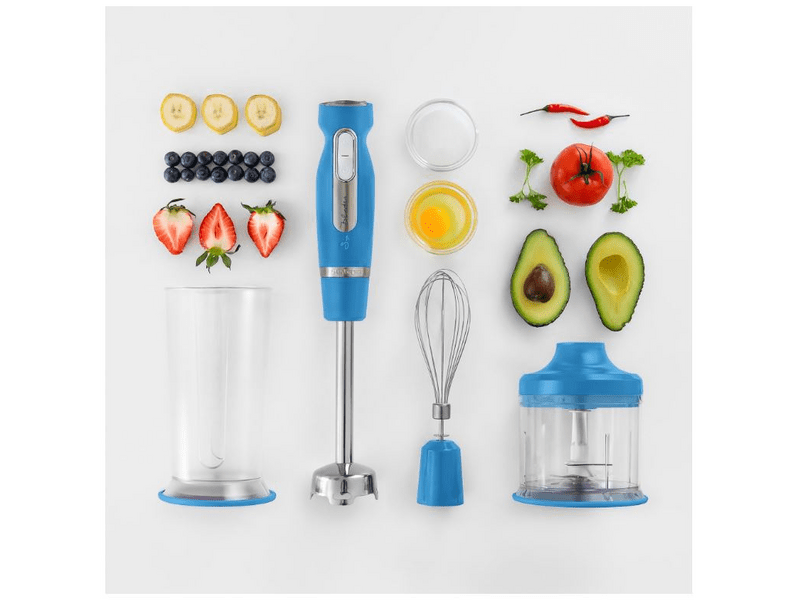 Sencor SHB 4462BL Botmixer, Kék