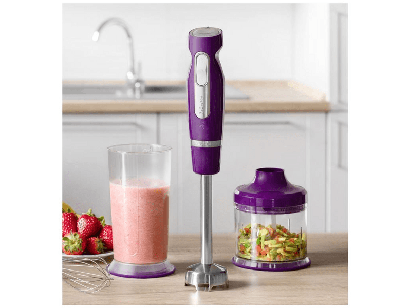 Sencor SHB 4465VT Botmixer, Lila