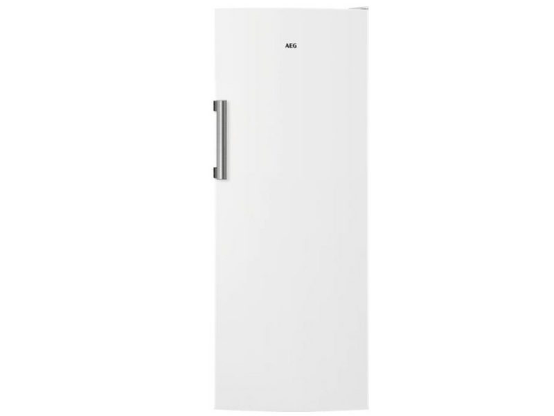 AEG AGB522F1AW Fagyasztószekrény, 194 l