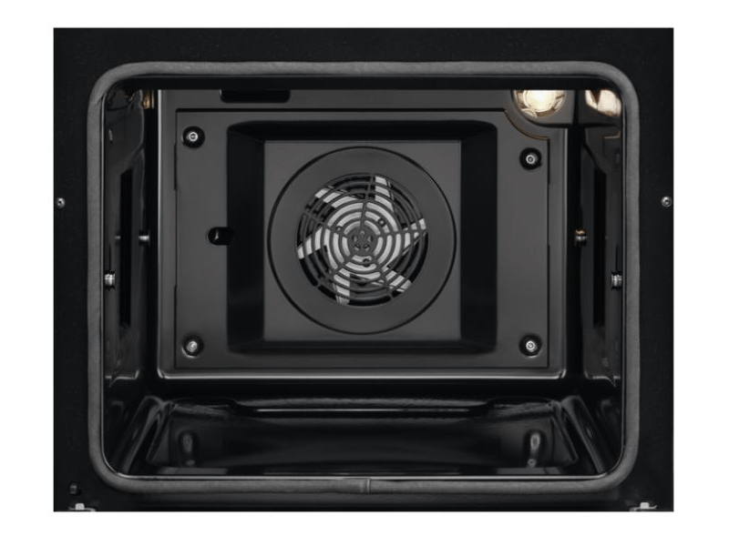 AEG CCB6441BBM Elektromos kerámialapos tűzhely