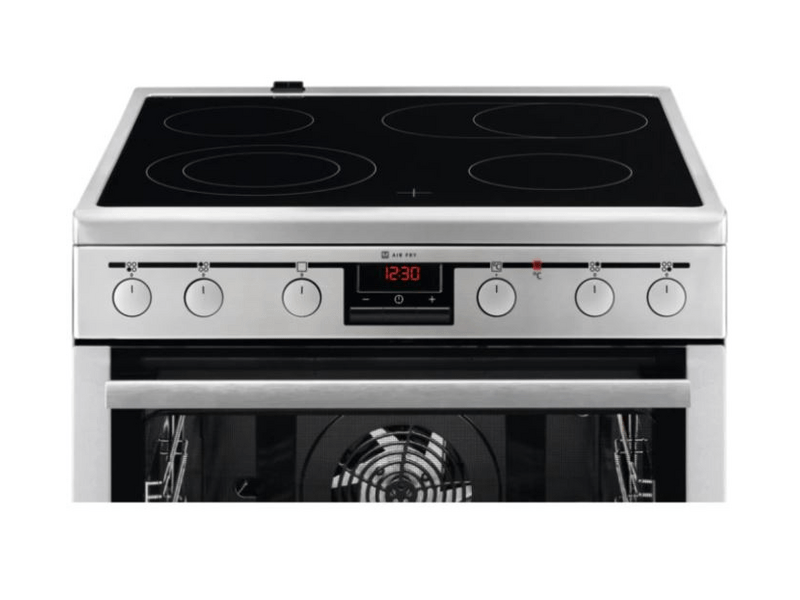 AEG CCB6441BBM Elektromos kerámialapos tűzhely