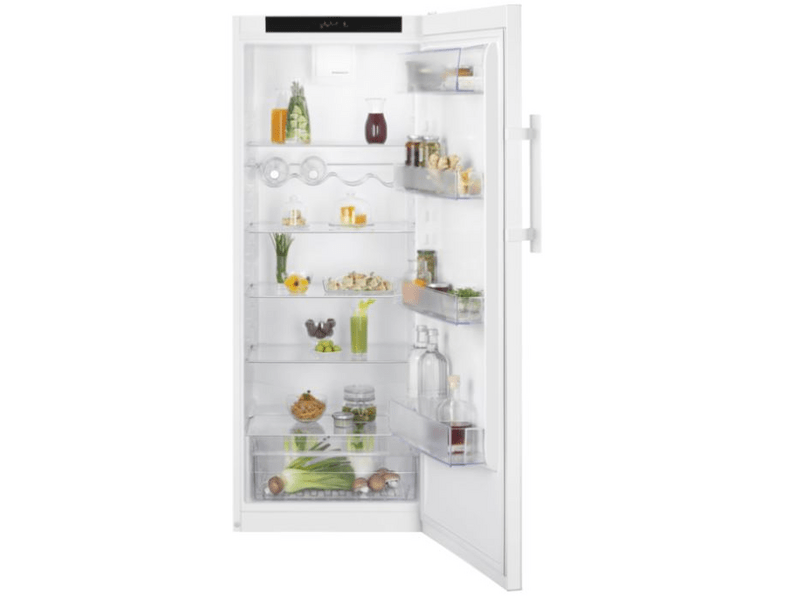 Electrolux LRB2DF32W Egyajtós hűtőszekrény