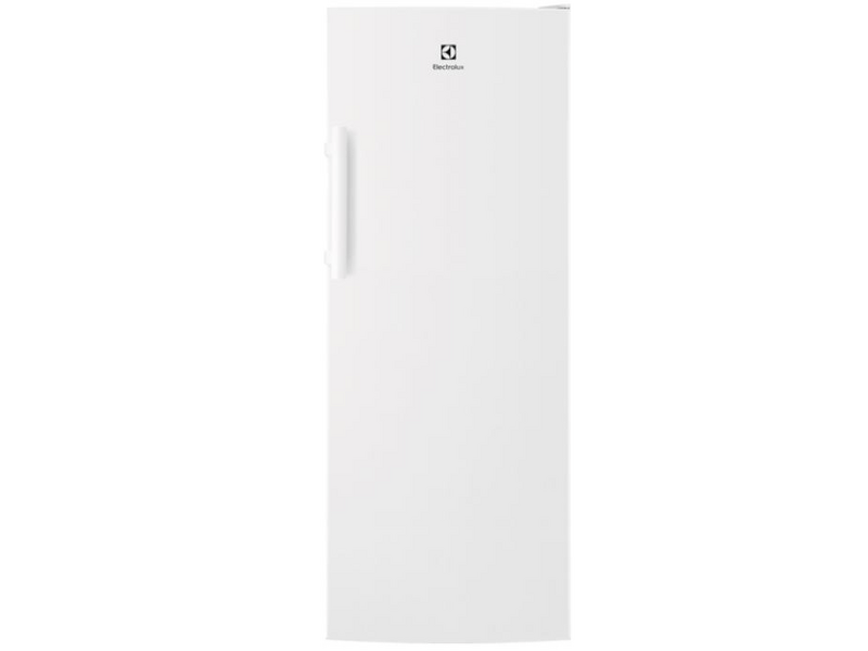 Electrolux LRB2DF32W Egyajtós hűtőszekrény