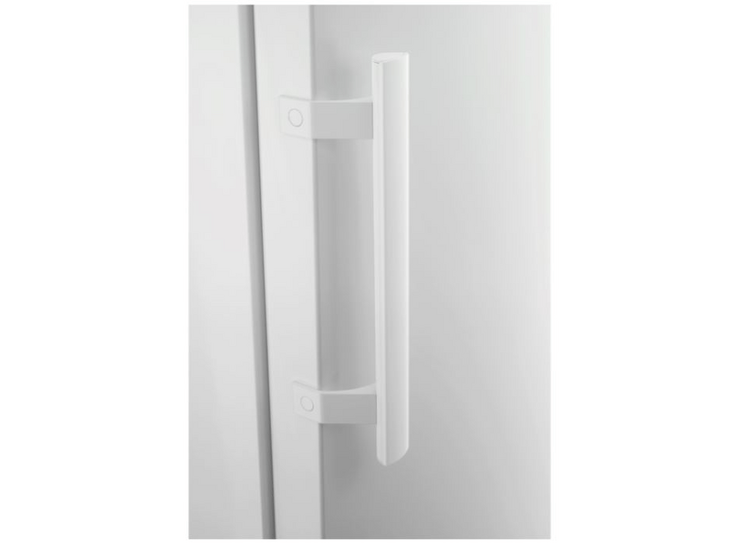 Electrolux LRB2DF32W Egyajtós hűtőszekrény