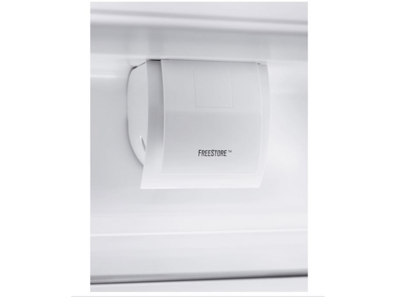 Electrolux LRB2DF32W Egyajtós hűtőszekrény