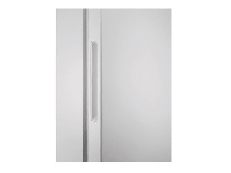 Electrolux LRT5MF38W0 Egyajtós hűtőszekrény