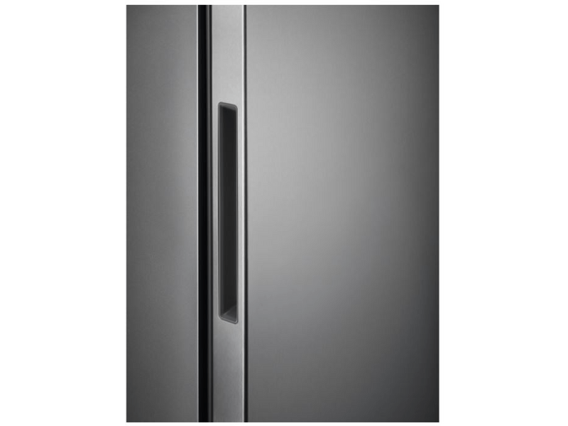 Electrolux LRT5MF38U0 Hűtőszekrény, 186 cm