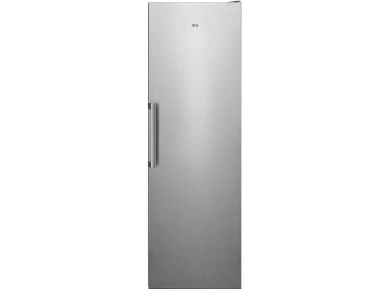 AEG RKB638E4MX CustomFlex Hűtőszekrény, 186 cm