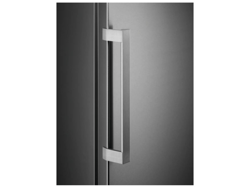 AEG RKB638E4MX CustomFlex Hűtőszekrény, 186 cm