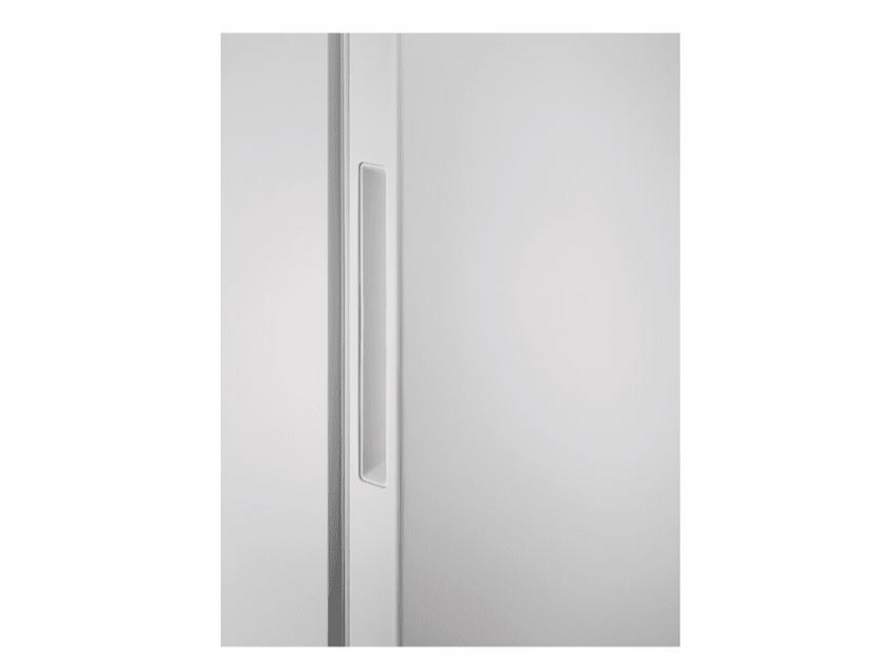 Electrolux LUT5NF28W0 Fagyasztószekrény, 280 l, 5 fiók + 2 rekesz