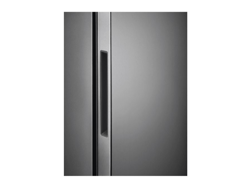 Electrolux LUT5NF28U0 Fagyasztószekrény