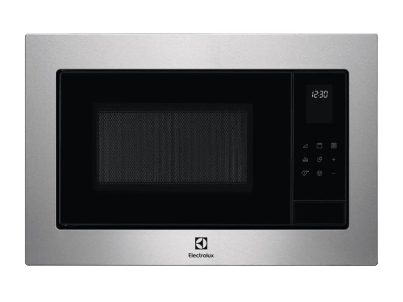 Electrolux EMS4253TEX Beépíthető mikrohullámú sütő