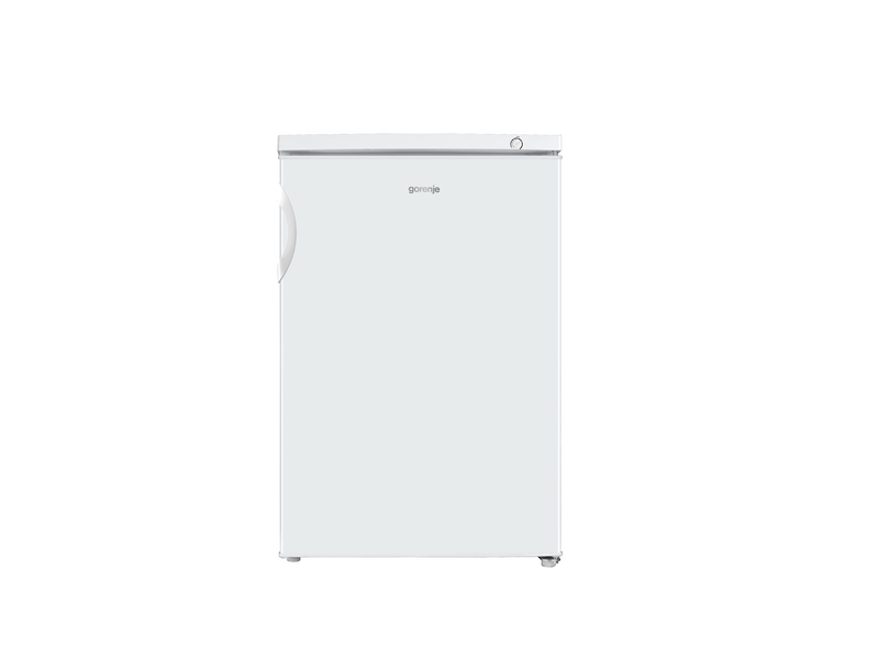 Gorenje F492PW Fagyasztószekrény