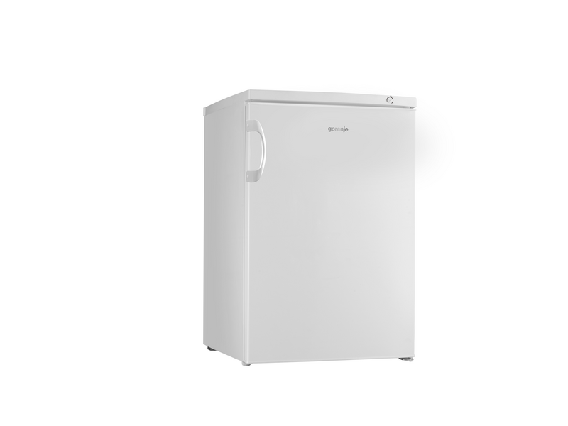 Gorenje F492PW Fagyasztószekrény
