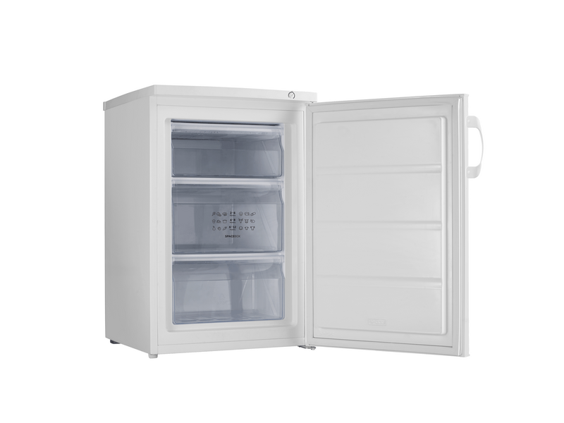 Gorenje F492PW Fagyasztószekrény